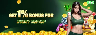 1183bet - Legend Earning App Captura de Tela 1 - ⭐ apk