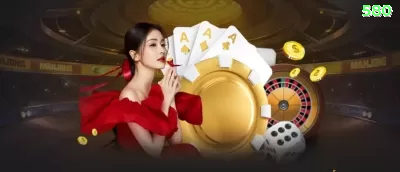 119bet Jackpot Max v1.7.5 Captura de Tela 1 - pk