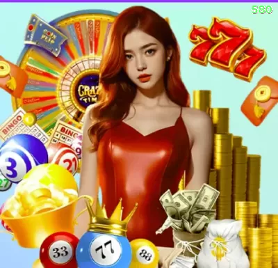 119bet Jackpot Max v1.7.5 Captura de Tela 3 - 🔥 apk