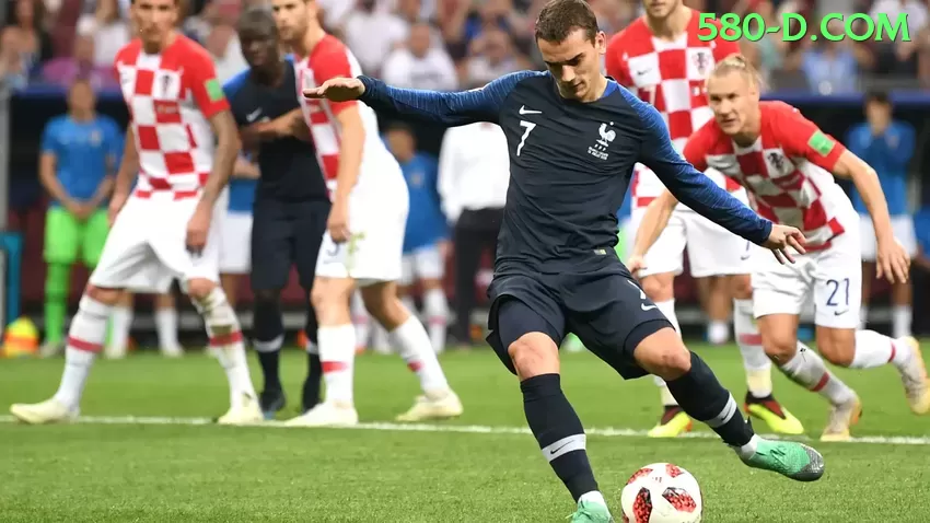 facebook - plataforma